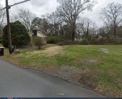 407 WALTER ST